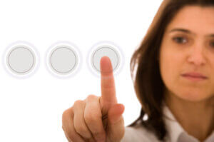 iStock_000008976392XSmall