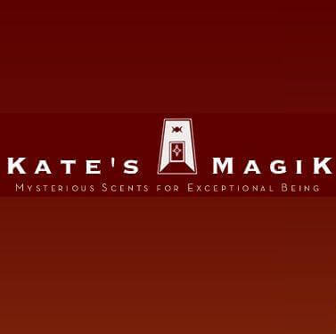 kates-magik-thumbnail
