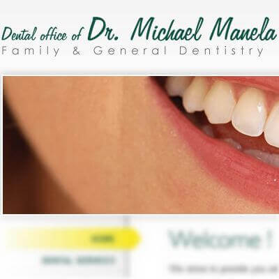 manela-dental-thumbnail