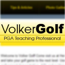 volker-golf-thumbnail