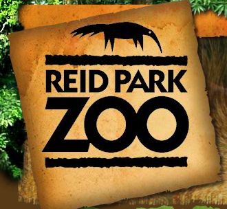 zoo-thumbnail