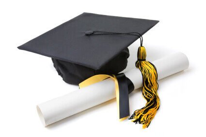 Graduation Graduation
