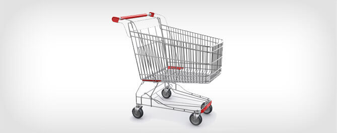cart