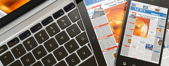 benefits-responsive-web-design