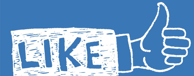what-makes-a-good-fb-page