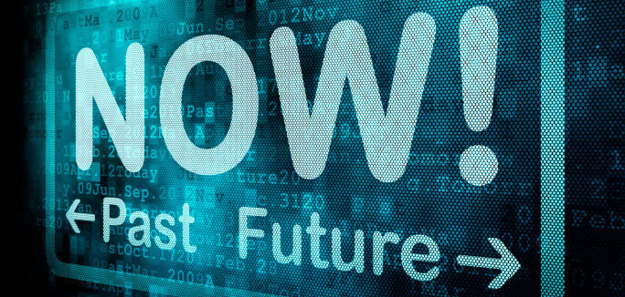 past-future-new